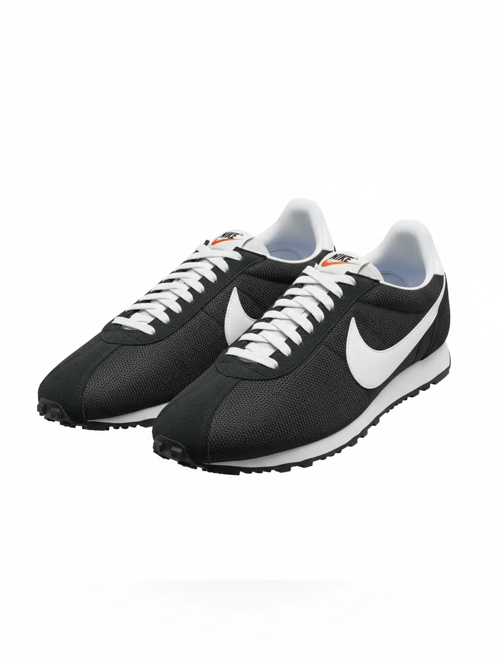 Nike Men's LD-1000 Sneakers ( Style: HJ4687-002)- Size 15